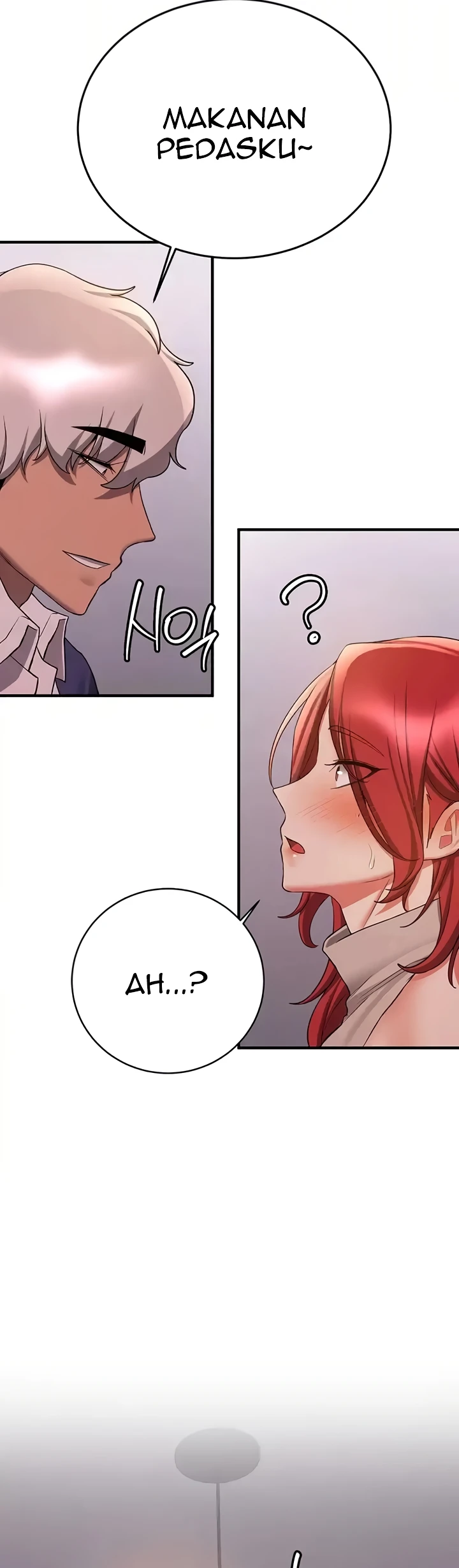 image-komik-your-girlfriend-was-amazing-chapter-44-13/58