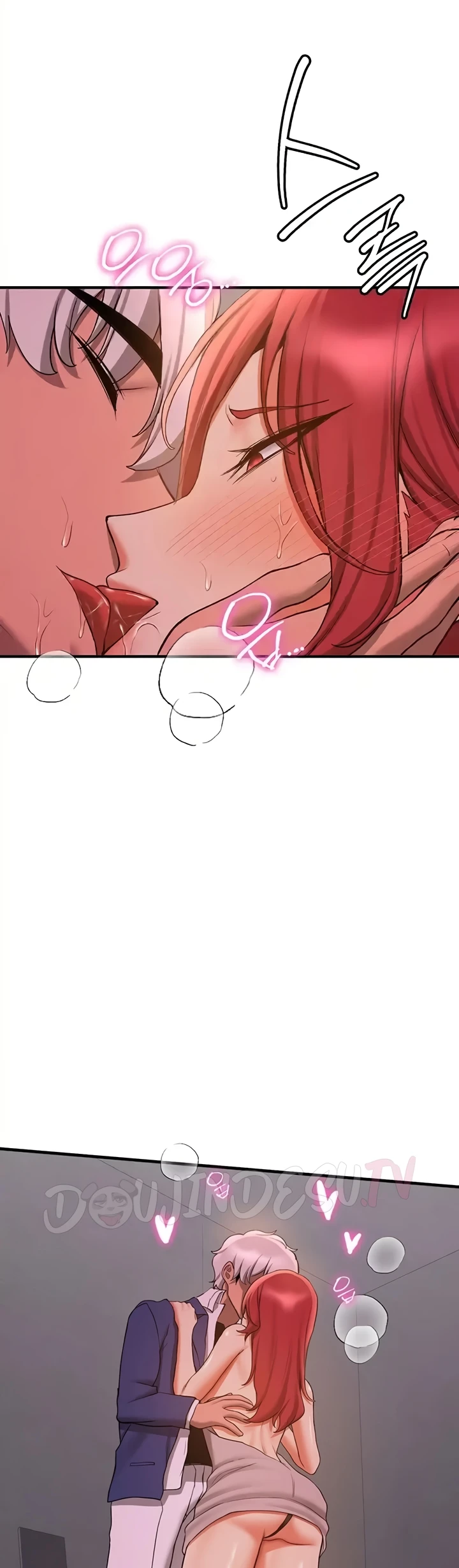 image-komik-your-girlfriend-was-amazing-chapter-44-15/58