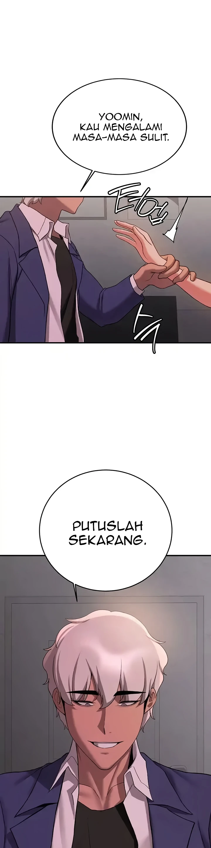 image-komik-your-girlfriend-was-amazing-chapter-44-18/58