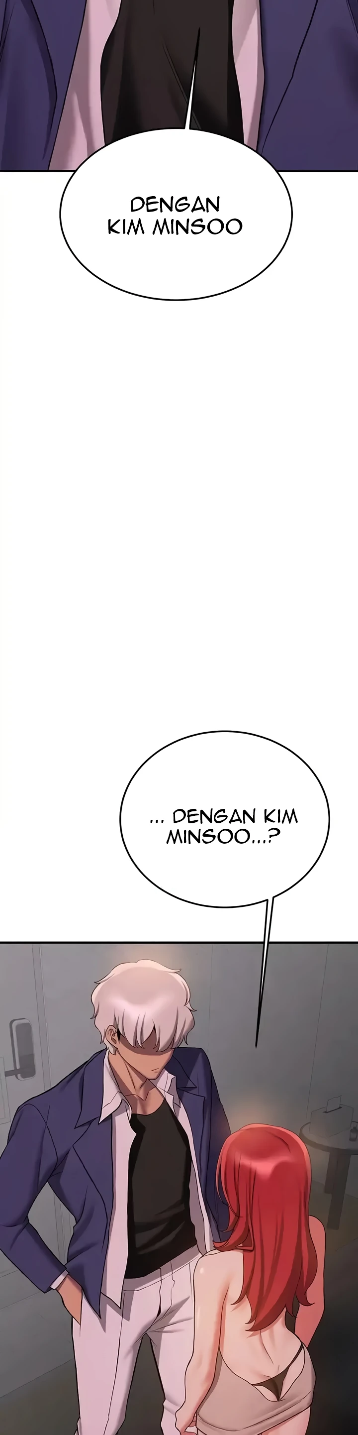 image-komik-your-girlfriend-was-amazing-chapter-44-19/58