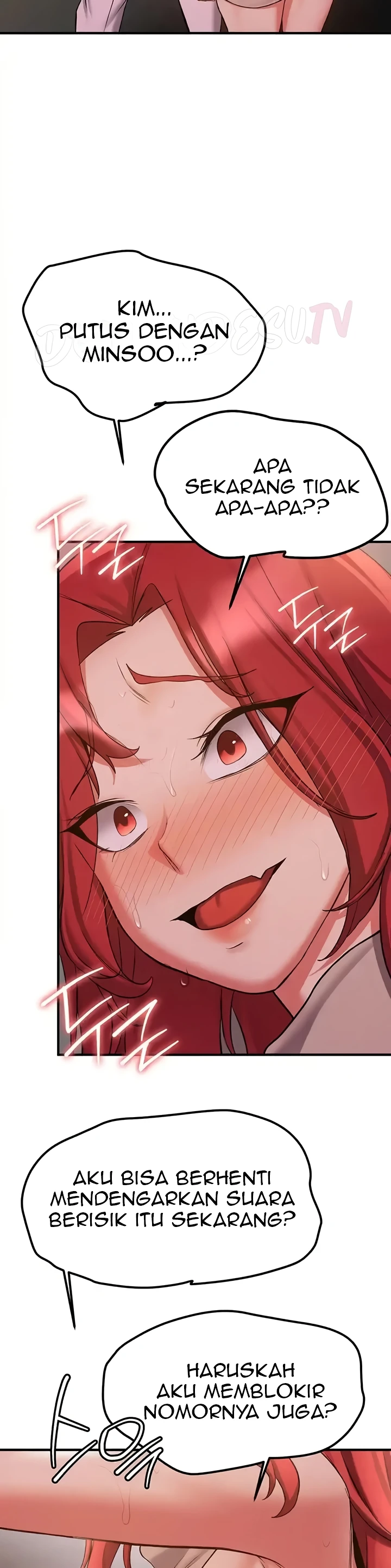 image-komik-your-girlfriend-was-amazing-chapter-44-20/58