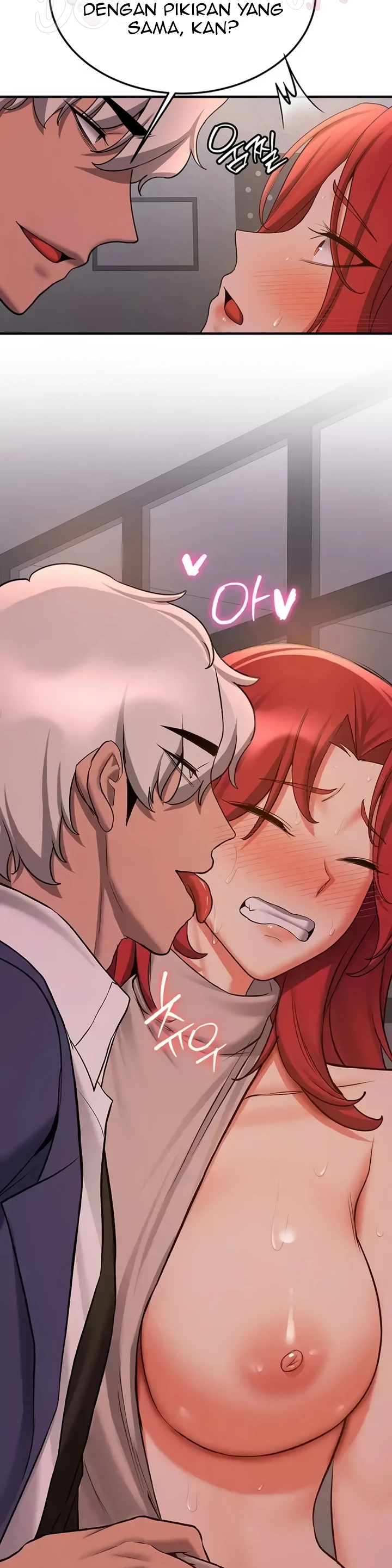 image-komik-your-girlfriend-was-amazing-chapter-44-25/58