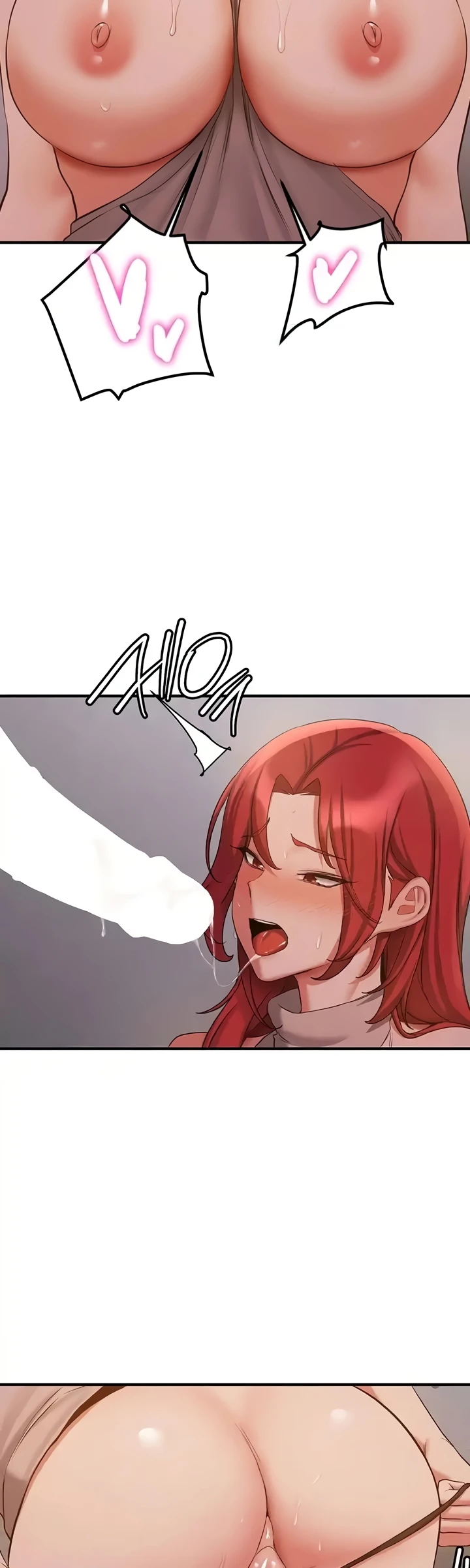 image-komik-your-girlfriend-was-amazing-chapter-44-31/58