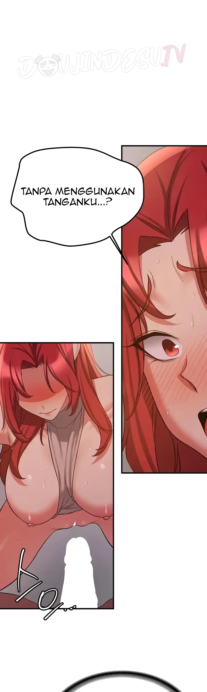 image-komik-your-girlfriend-was-amazing-chapter-44-34/58