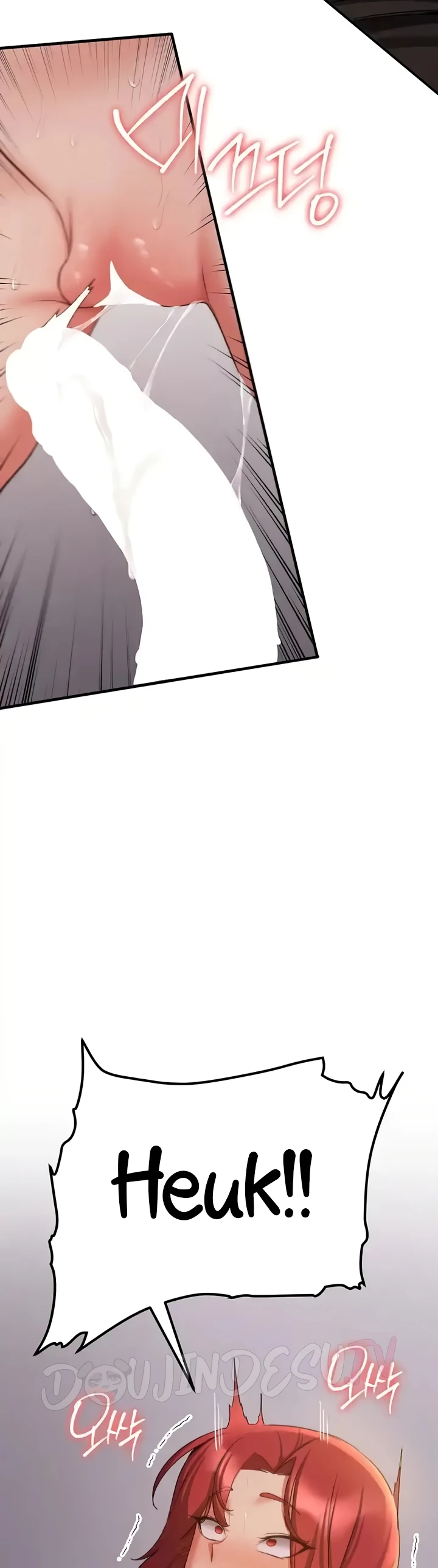 image-komik-your-girlfriend-was-amazing-chapter-44-37/58