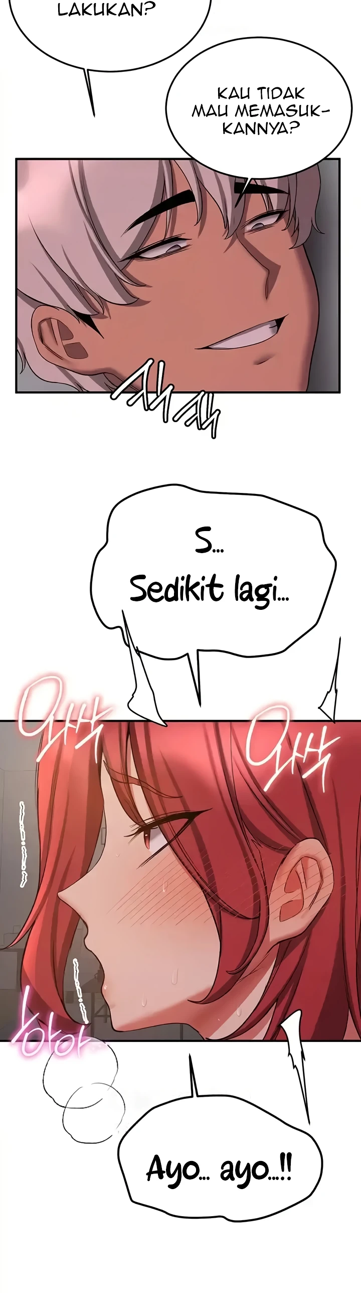 image-komik-your-girlfriend-was-amazing-chapter-44-44/58