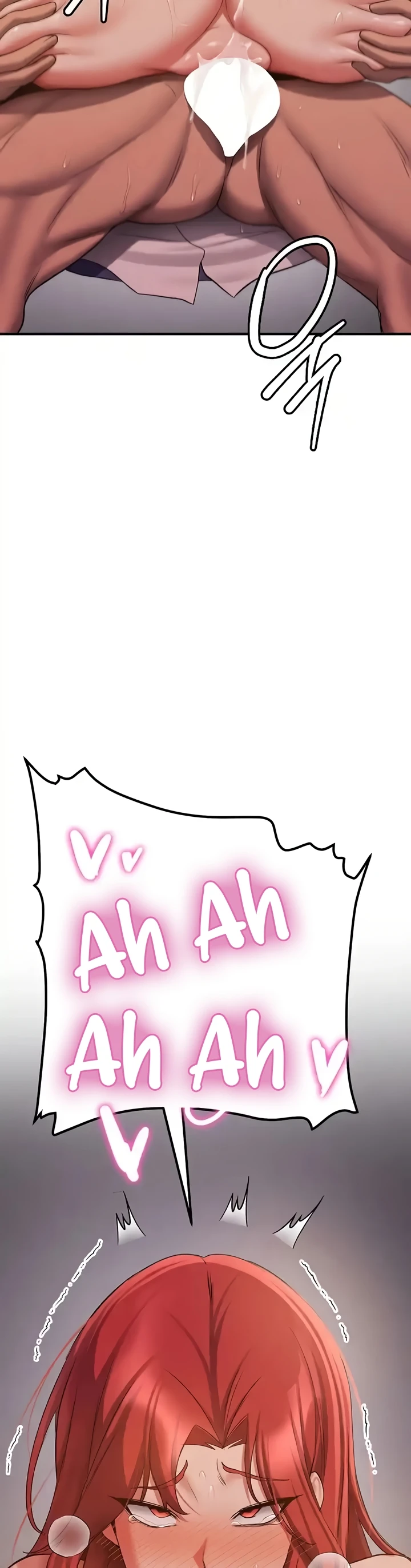 image-komik-your-girlfriend-was-amazing-chapter-44-47/58