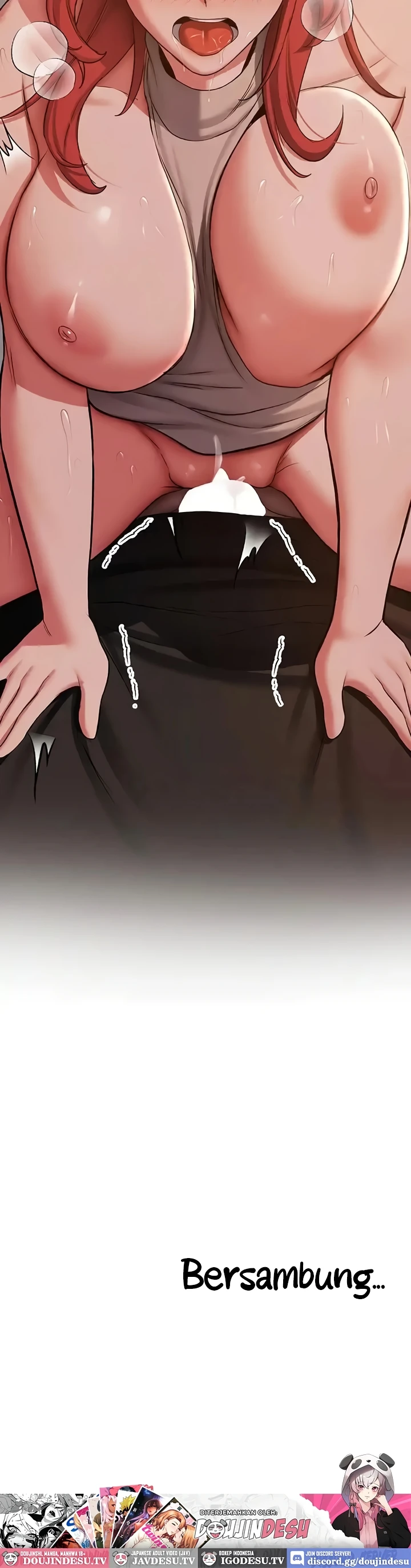 image-komik-your-girlfriend-was-amazing-chapter-44-48/58