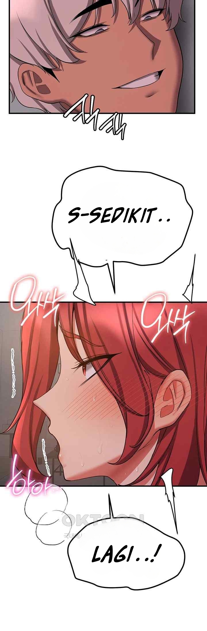 image-komik-your-girlfriend-was-amazing-chapter-44-51/58