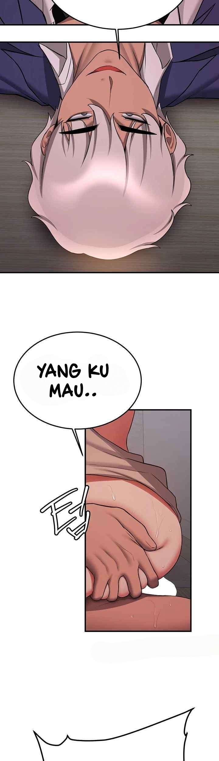image-komik-your-girlfriend-was-amazing-chapter-44-53/58