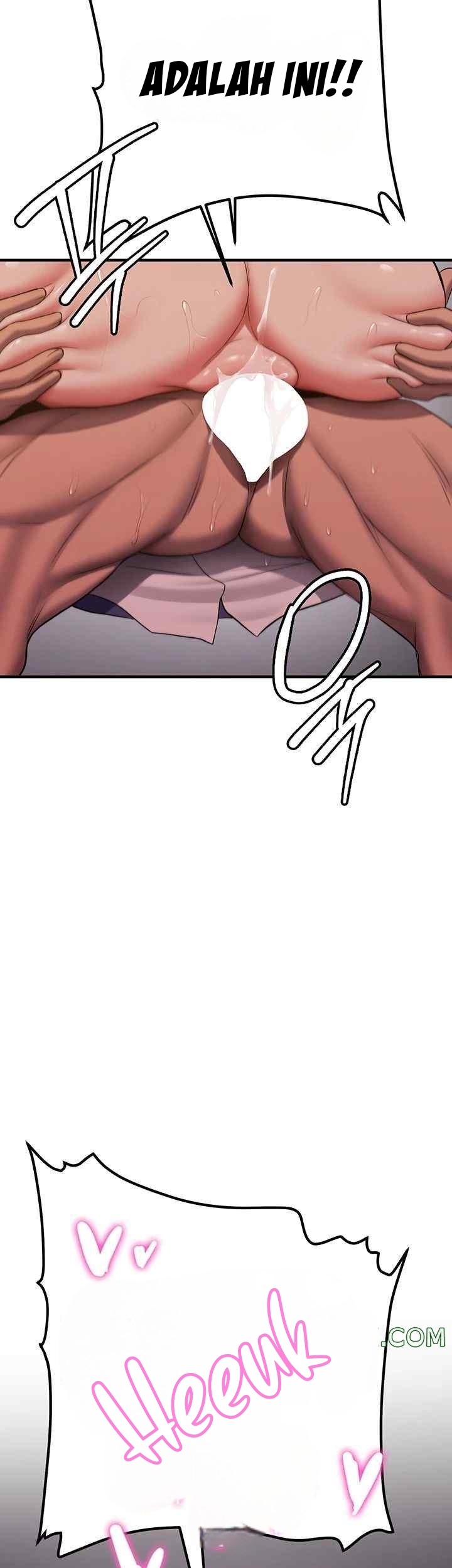 image-komik-your-girlfriend-was-amazing-chapter-44-54/58