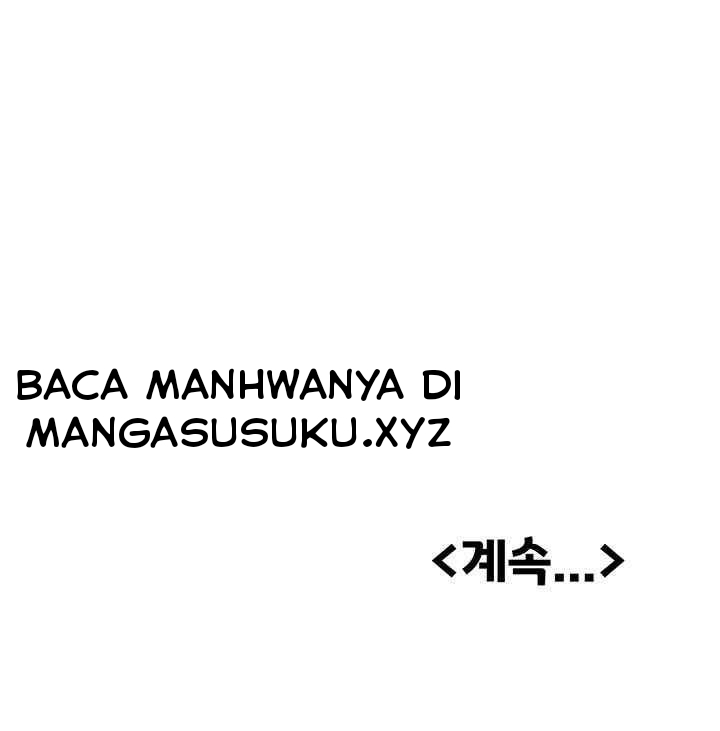 image-komik-your-girlfriend-was-amazing-chapter-44-56/58