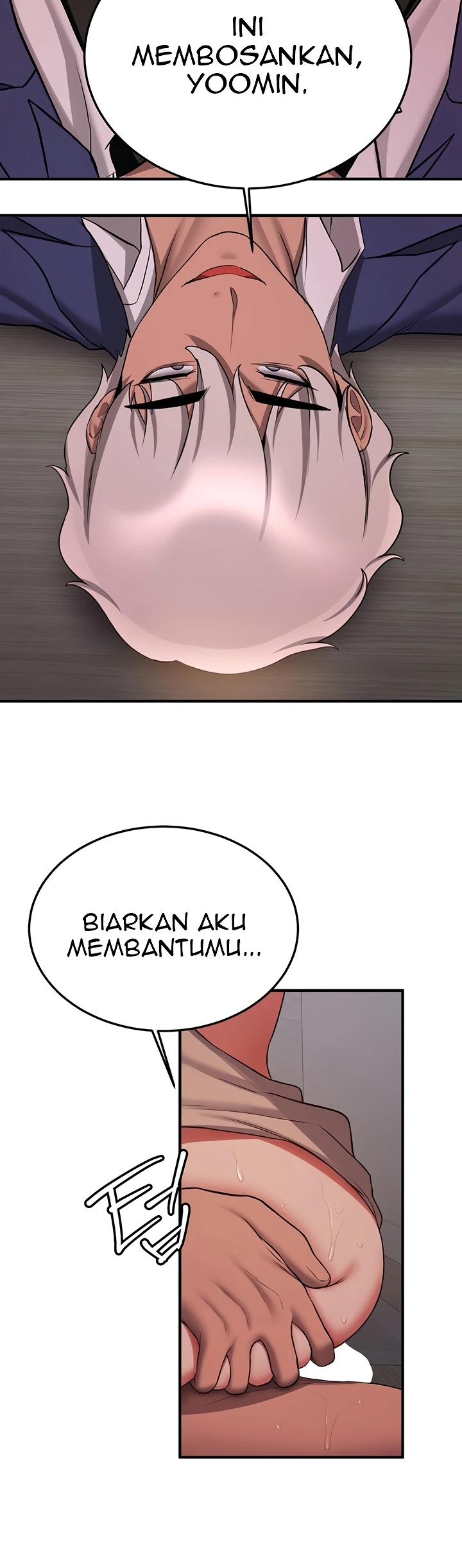 image-komik-your-girlfriend-was-amazing-chapter-45-1/34