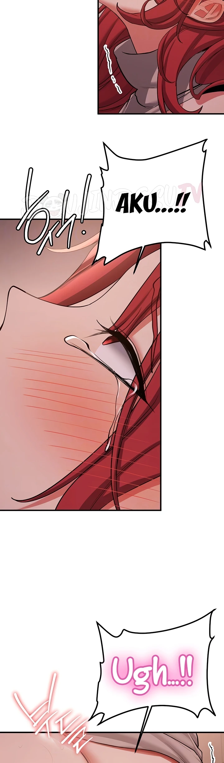 image-komik-your-girlfriend-was-amazing-chapter-45-7/34