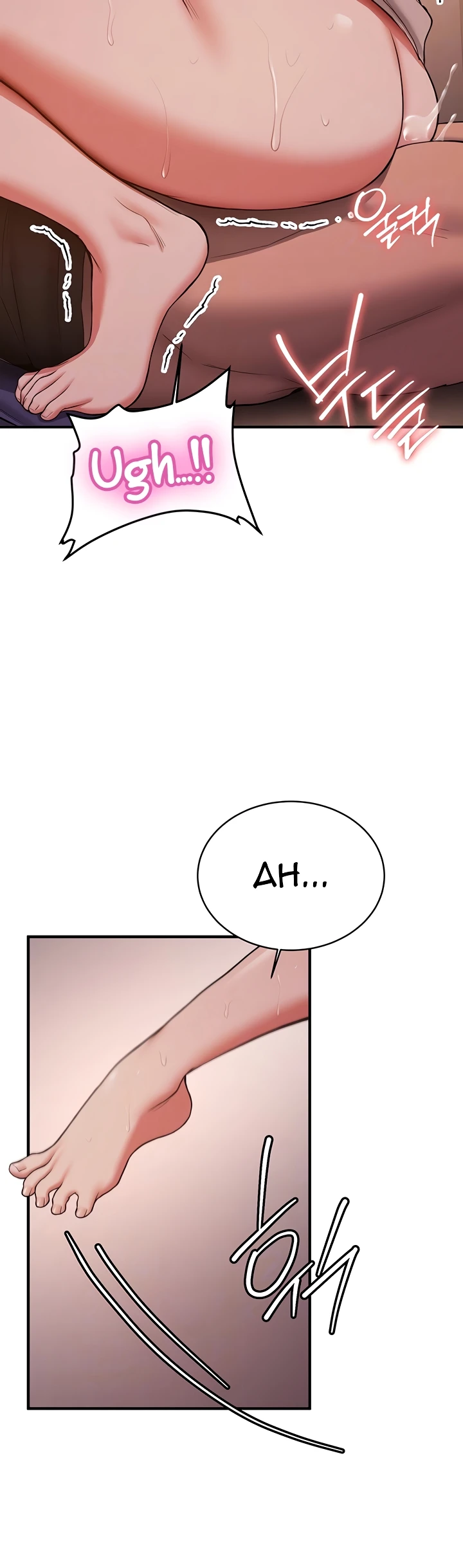 image-komik-your-girlfriend-was-amazing-chapter-45-8/34