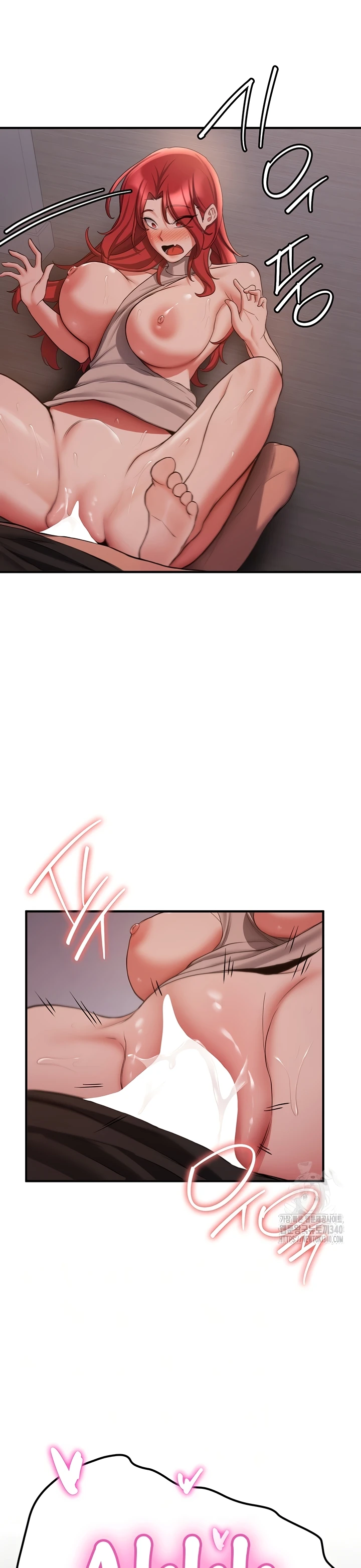 image-komik-your-girlfriend-was-amazing-chapter-45-9/34