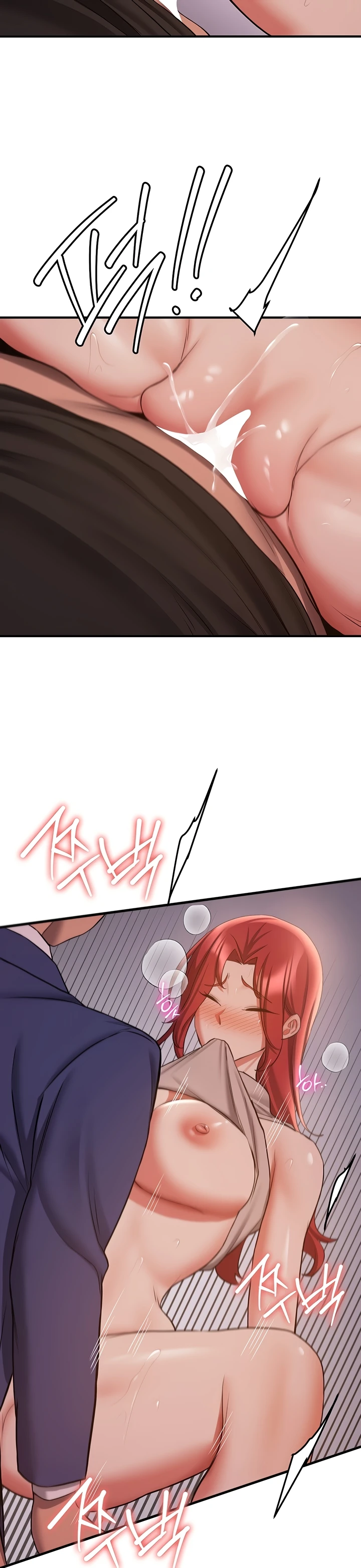 image-komik-your-girlfriend-was-amazing-chapter-45-13/34