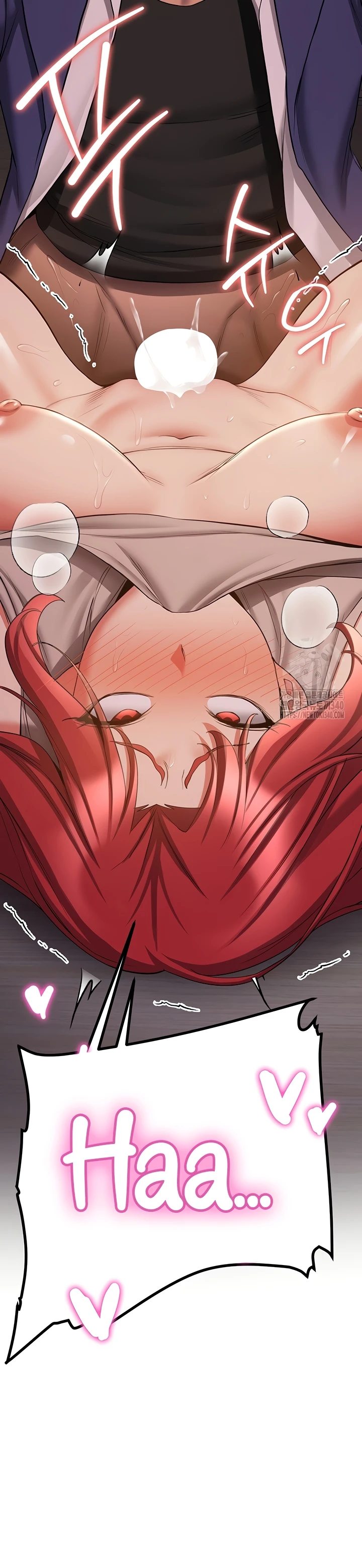 image-komik-your-girlfriend-was-amazing-chapter-45-17/34