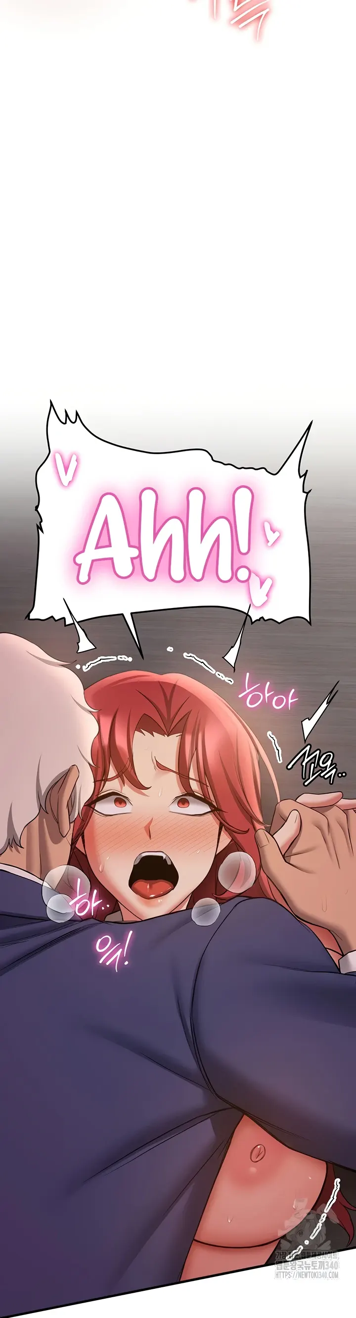 image-komik-your-girlfriend-was-amazing-chapter-45-24/34