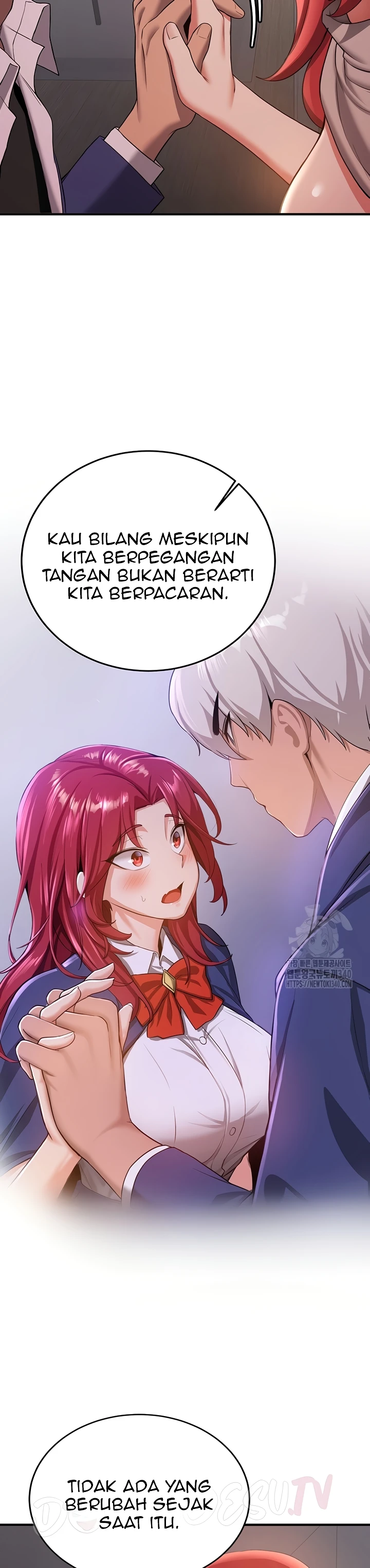 image-komik-your-girlfriend-was-amazing-chapter-45-28/34