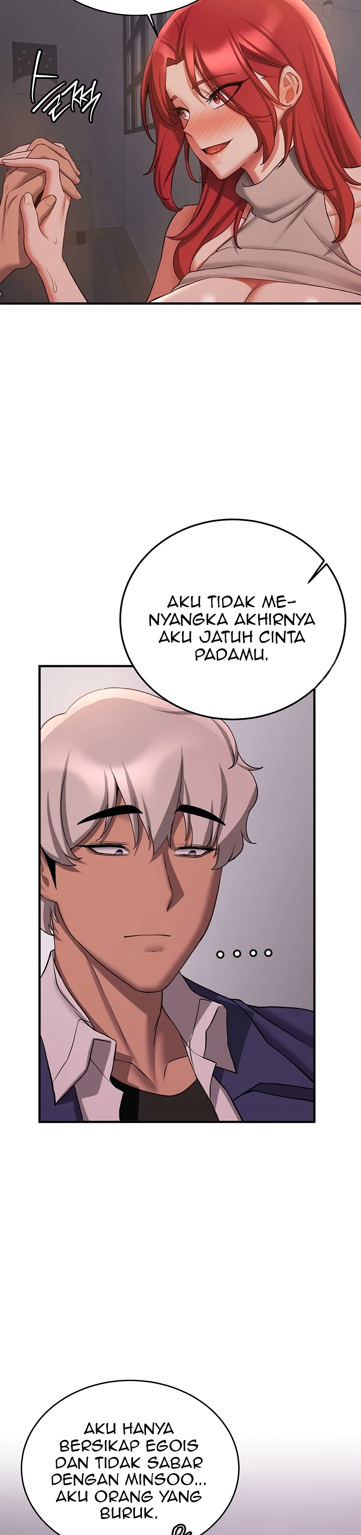 image-komik-your-girlfriend-was-amazing-chapter-45-29/34