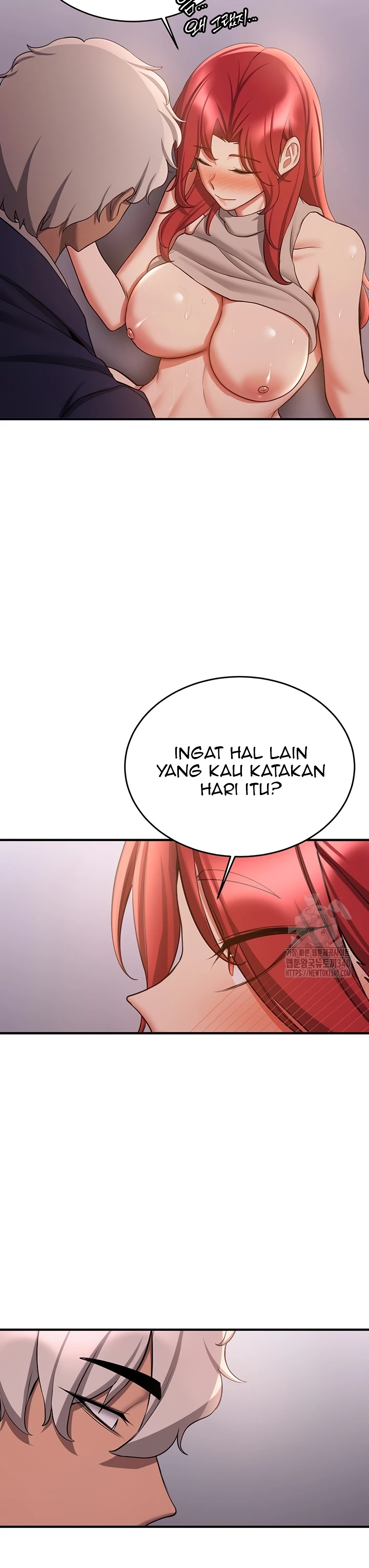 image-komik-your-girlfriend-was-amazing-chapter-45-30/34