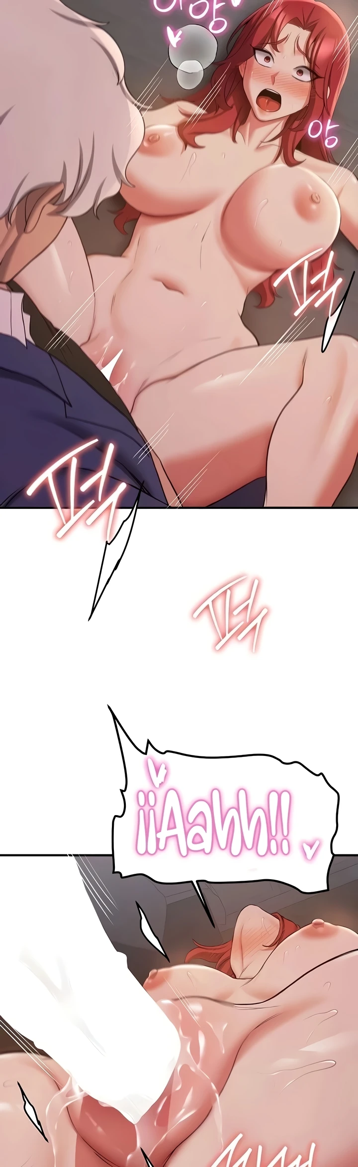 image-komik-your-girlfriend-was-amazing-chapter-46-1/58