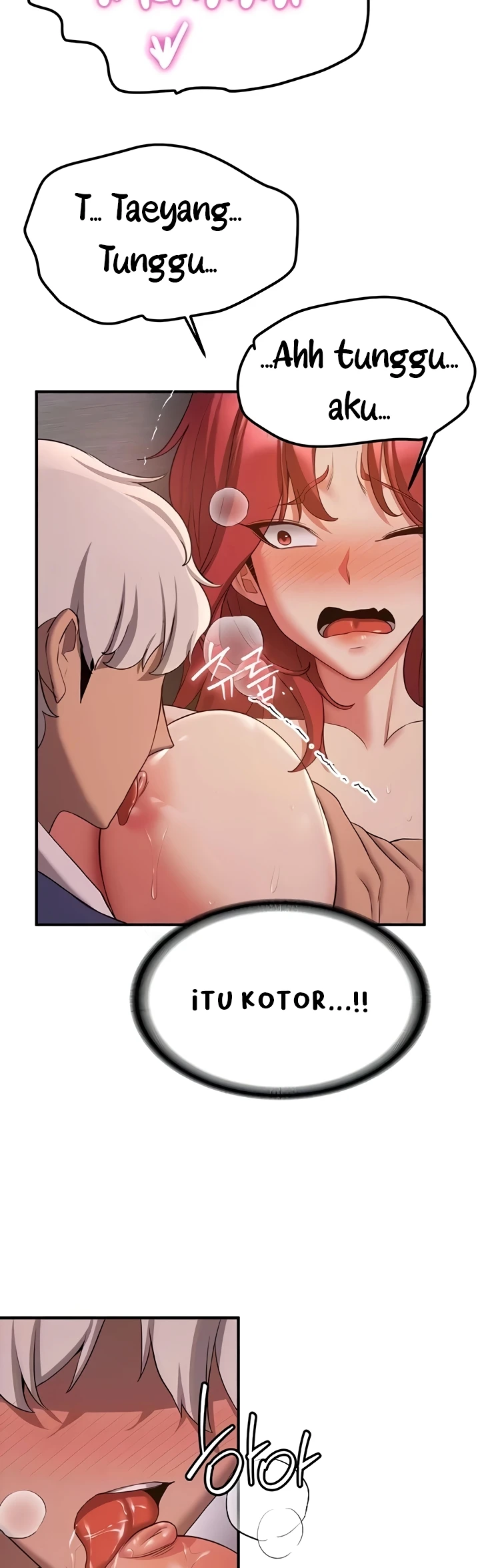 image-komik-your-girlfriend-was-amazing-chapter-46-4/58