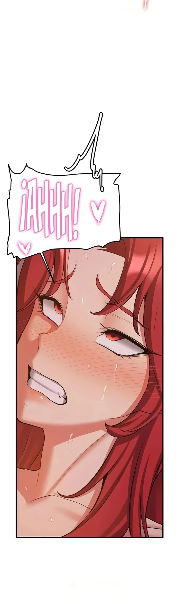 image-komik-your-girlfriend-was-amazing-chapter-46-8/58