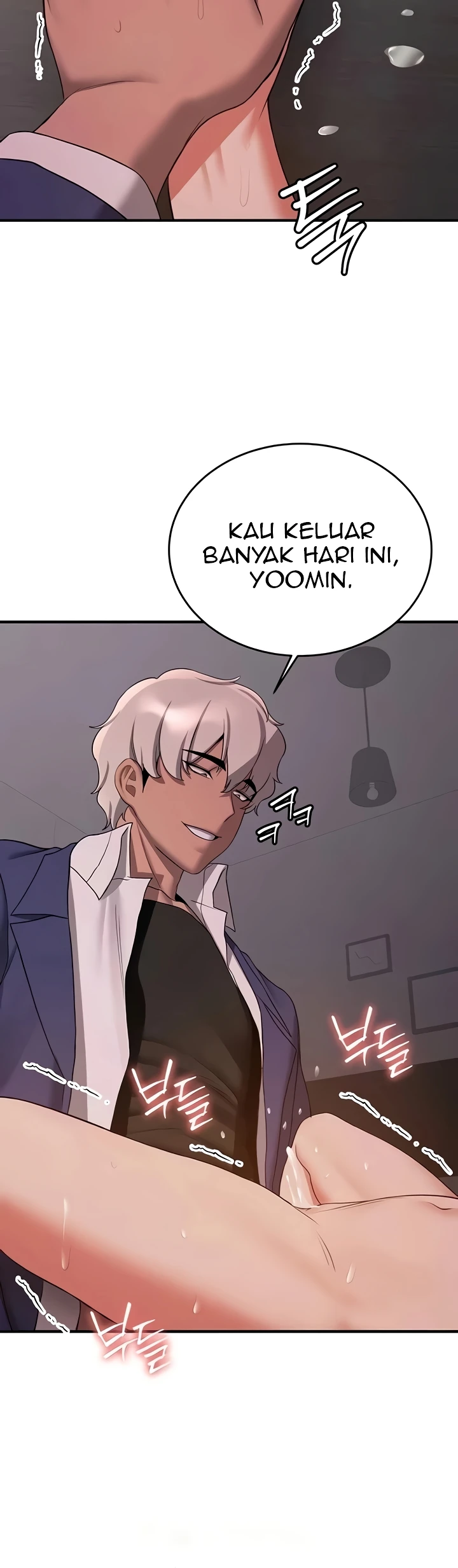 image-komik-your-girlfriend-was-amazing-chapter-46-16/58