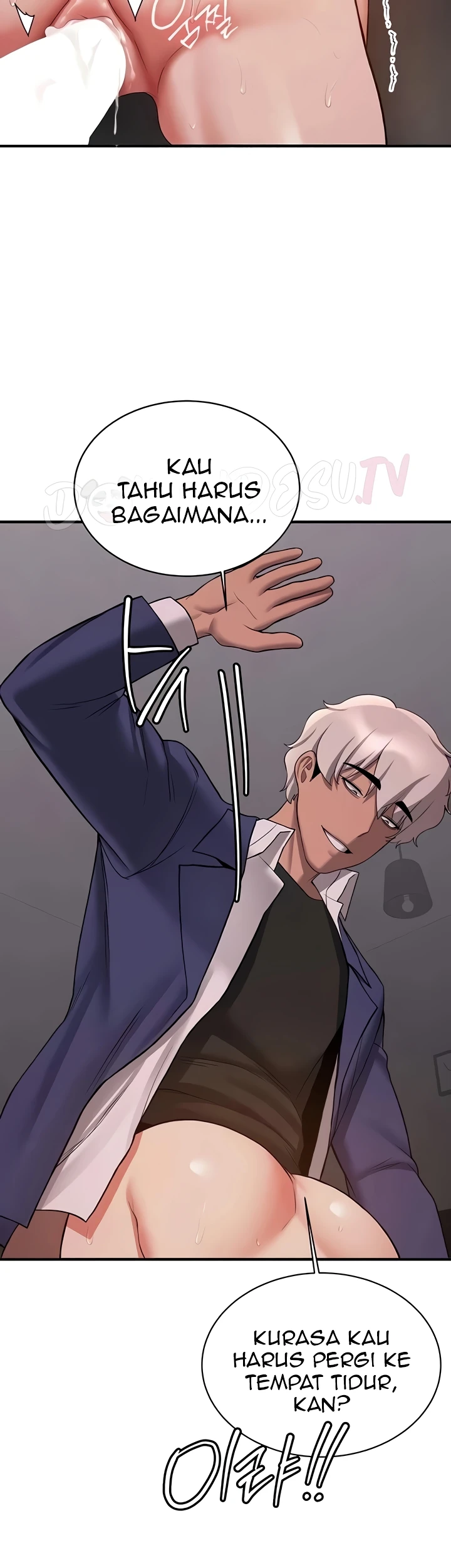 image-komik-your-girlfriend-was-amazing-chapter-46-21/58