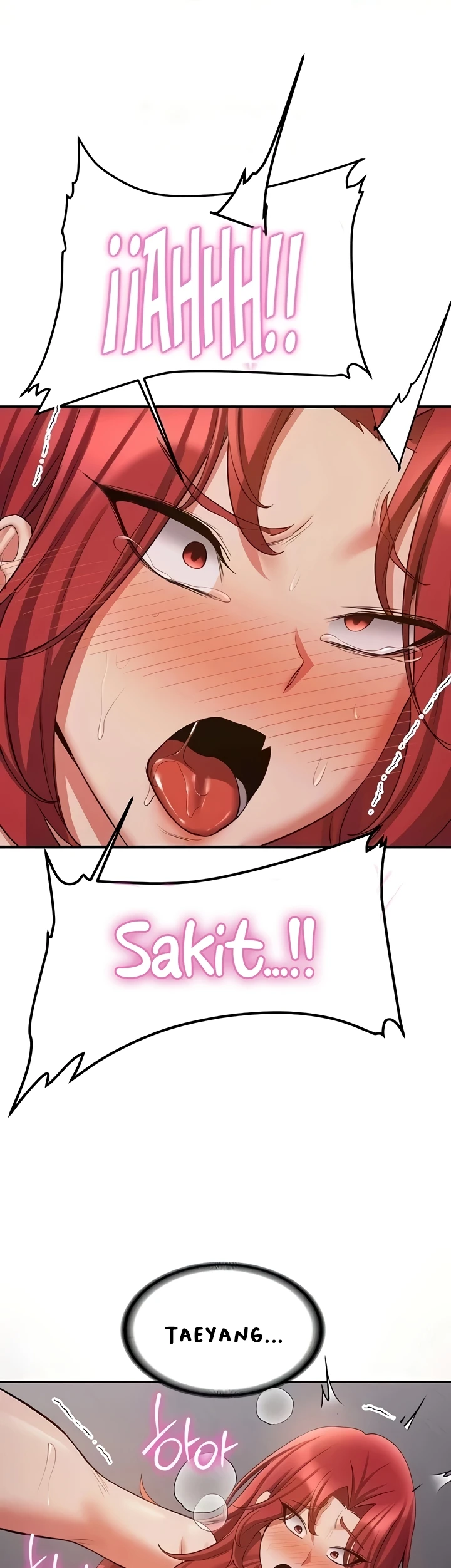 image-komik-your-girlfriend-was-amazing-chapter-46-23/58