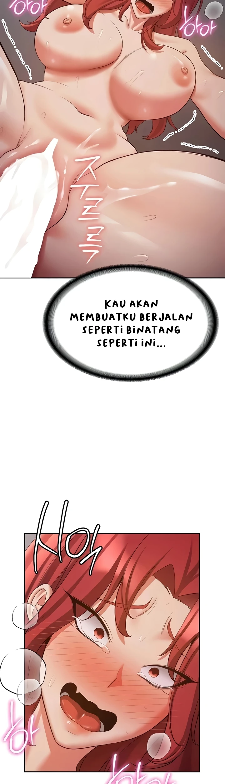 image-komik-your-girlfriend-was-amazing-chapter-46-24/58