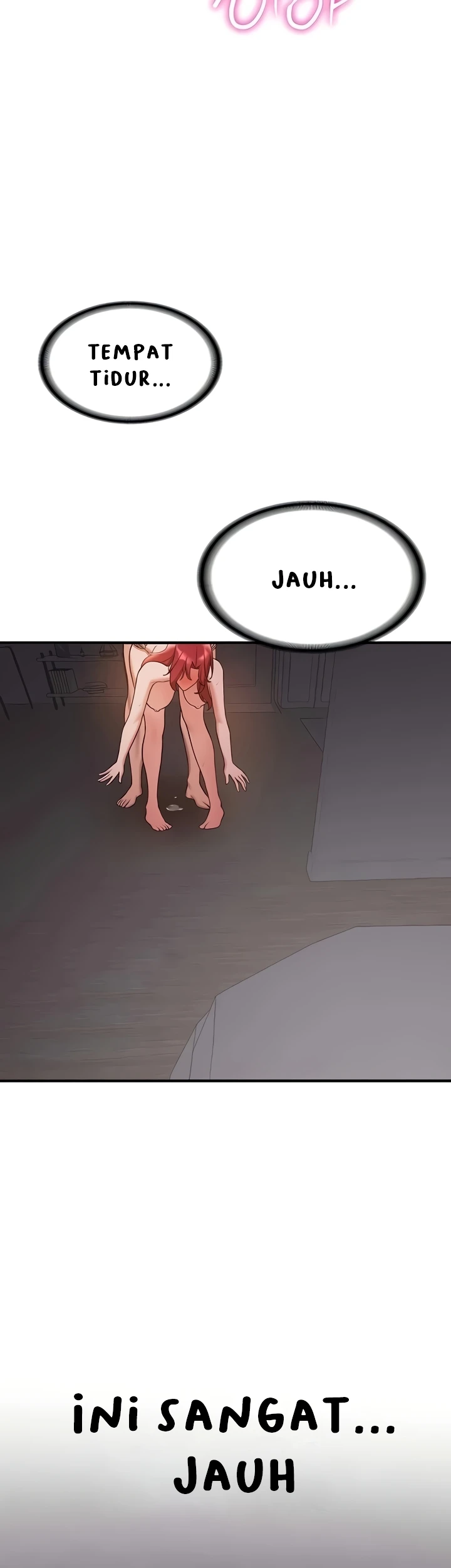 image-komik-your-girlfriend-was-amazing-chapter-46-25/58