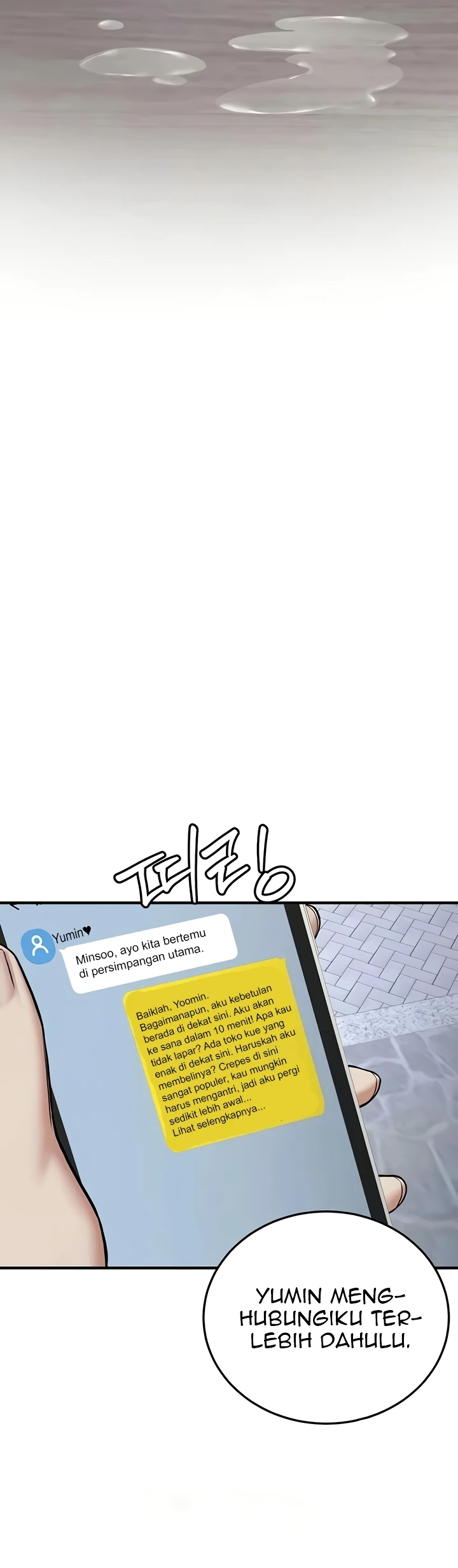 image-komik-your-girlfriend-was-amazing-chapter-46-27/58