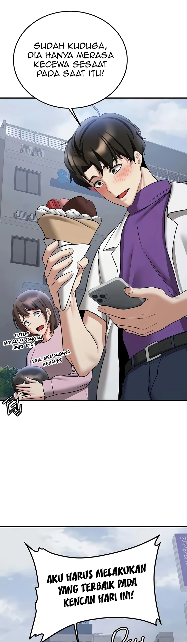 image-komik-your-girlfriend-was-amazing-chapter-46-28/58