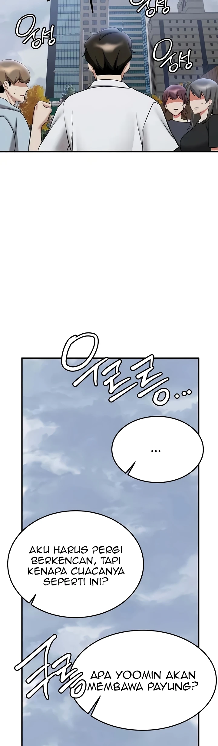 image-komik-your-girlfriend-was-amazing-chapter-46-29/58