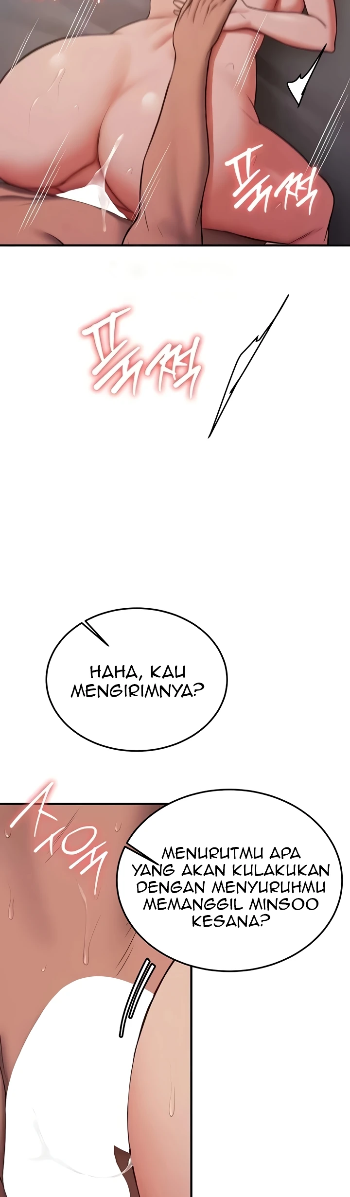 image-komik-your-girlfriend-was-amazing-chapter-46-32/58