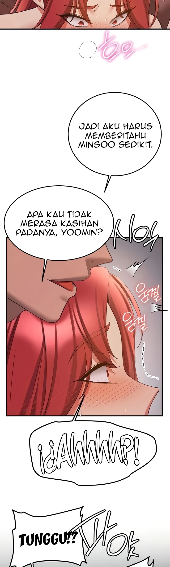 image-komik-your-girlfriend-was-amazing-chapter-46-39/58