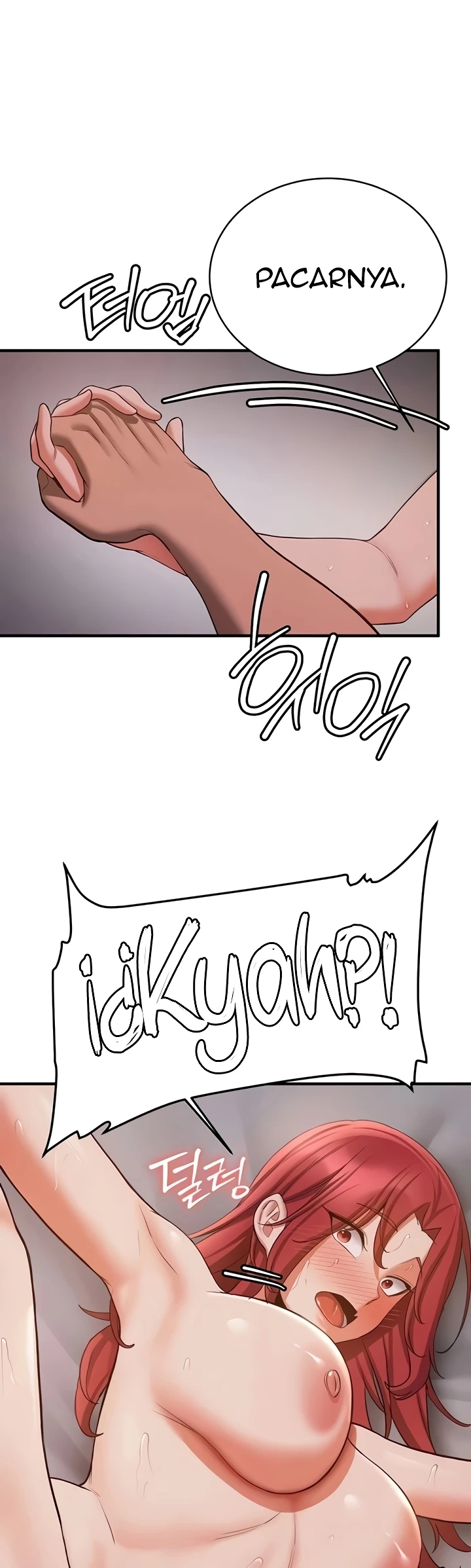 image-komik-your-girlfriend-was-amazing-chapter-46-43/58