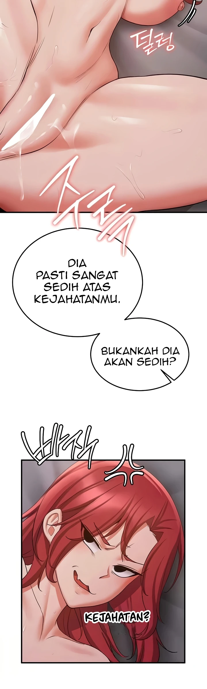 image-komik-your-girlfriend-was-amazing-chapter-46-44/58