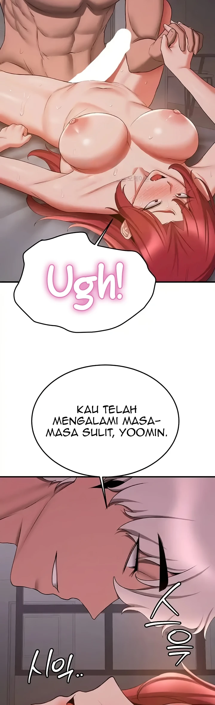 image-komik-your-girlfriend-was-amazing-chapter-46-46/58