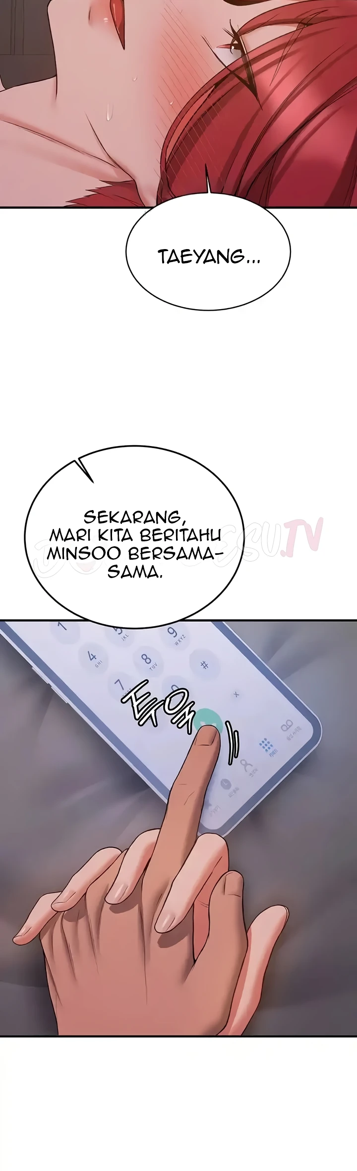 image-komik-your-girlfriend-was-amazing-chapter-46-47/58