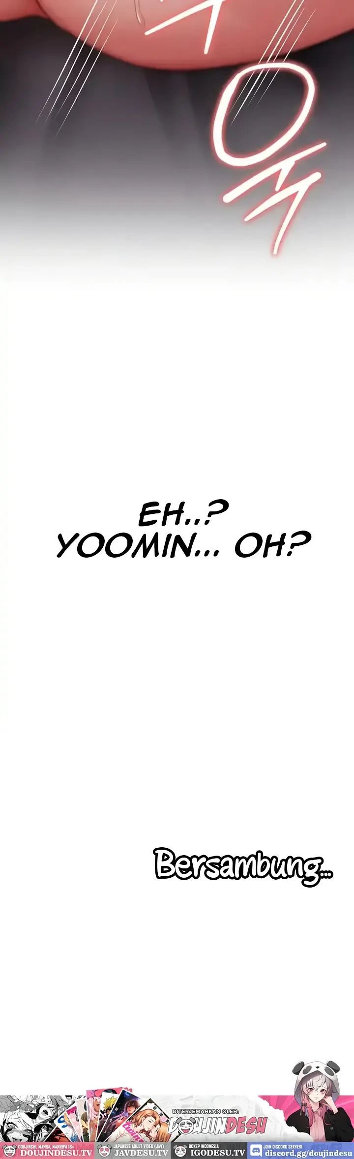 image-komik-your-girlfriend-was-amazing-chapter-46-52/58