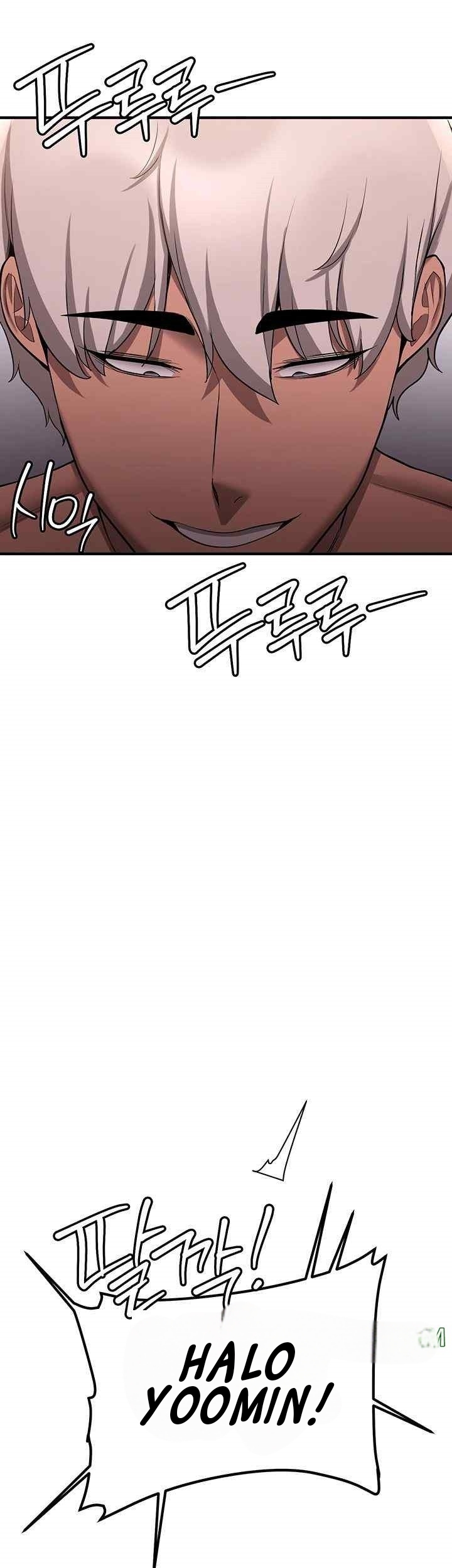 image-komik-your-girlfriend-was-amazing-chapter-46-53/58