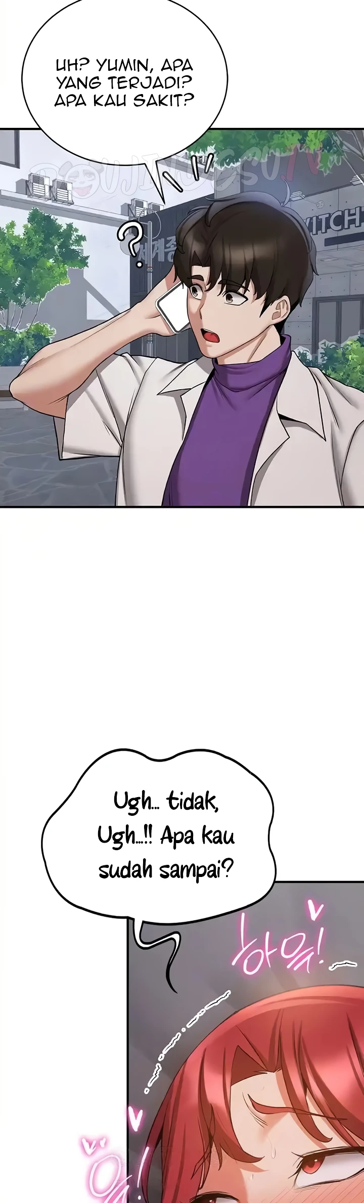 image-komik-your-girlfriend-was-amazing-chapter-47-5/57