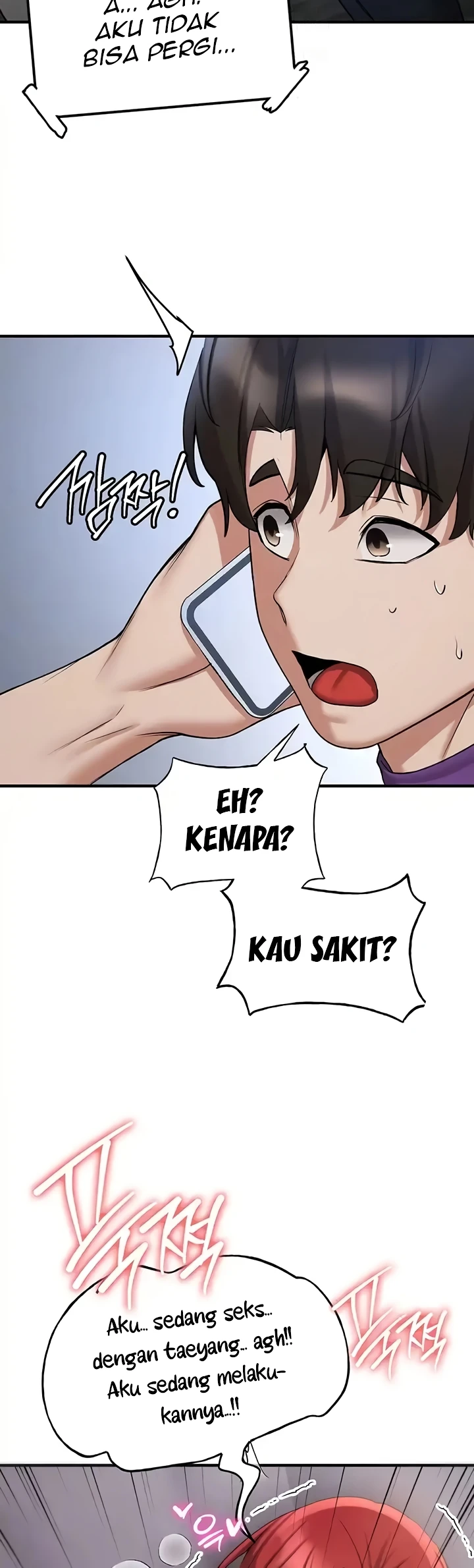 image-komik-your-girlfriend-was-amazing-chapter-47-7/57