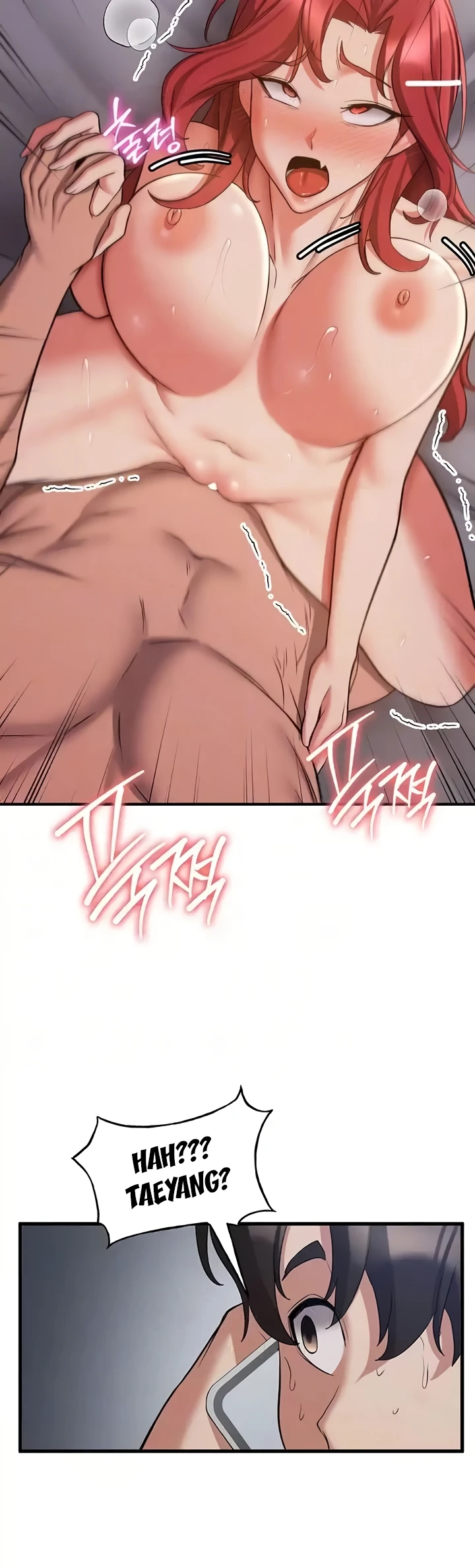 image-komik-your-girlfriend-was-amazing-chapter-47-8/57