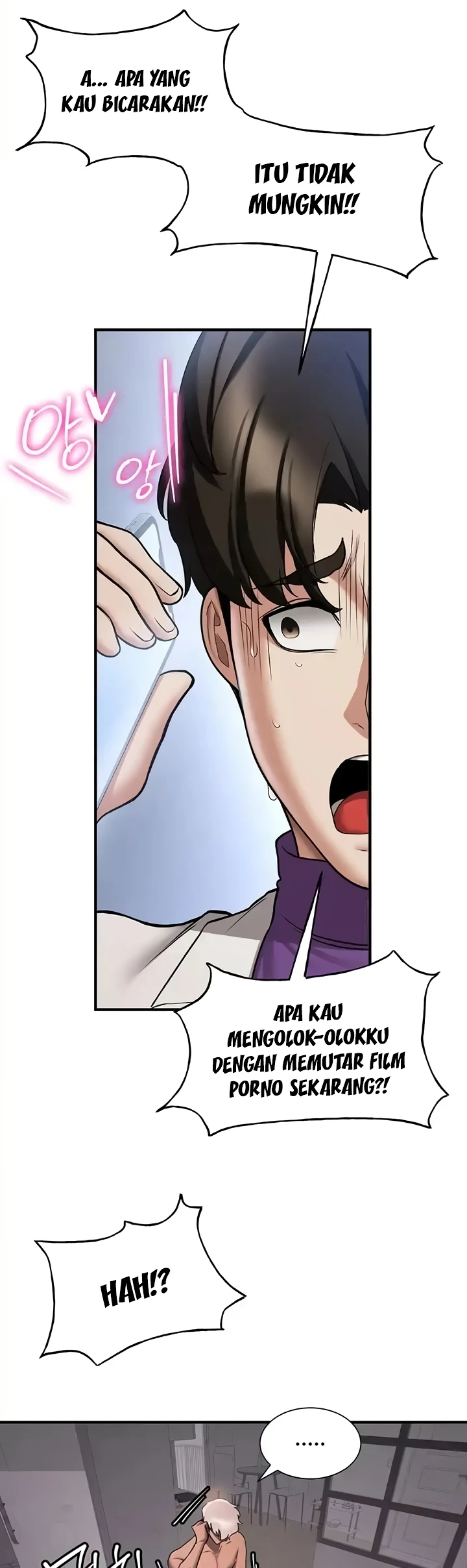 image-komik-your-girlfriend-was-amazing-chapter-47-12/57