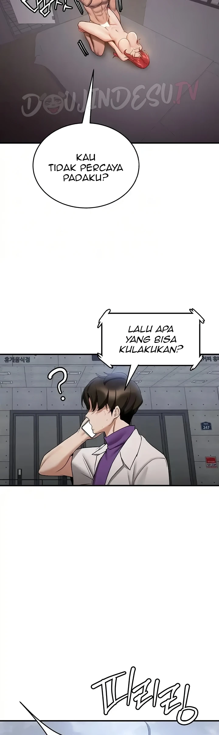 image-komik-your-girlfriend-was-amazing-chapter-47-13/57